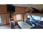 Chausson Flash 02 M11 .. 2011 fransbed