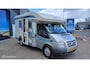Chausson Flash 02 M11 .. 2011 fransbed