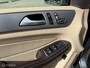 Mercedes-Benz GLE 250 d 4MATIC AMG Sport Edition