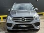 Mercedes-Benz GLE 250 d 4MATIC AMG Sport Edition