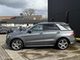 Mercedes-Benz GLE 250 d 4MATIC AMG Sport Edition