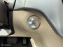 Mercedes-Benz GLE 250 d 4MATIC AMG Sport Edition
