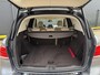 Mercedes-Benz GLE 250 d 4MATIC AMG Sport Edition