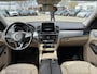 Mercedes-Benz GLE 250 d 4MATIC AMG Sport Edition