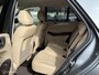 Mercedes-Benz GLE 250 d 4MATIC AMG Sport Edition