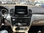 Mercedes-Benz GLE 250 d 4MATIC AMG Sport Edition