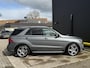 Mercedes-Benz GLE 250 d 4MATIC AMG Sport Edition
