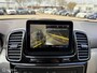 Mercedes-Benz GLE 250 d 4MATIC AMG Sport Edition
