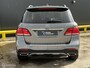 Mercedes-Benz GLE 250 d 4MATIC AMG Sport Edition