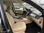 Mercedes-Benz GLE 250 d 4MATIC AMG Sport Edition