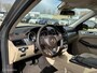 Mercedes-Benz GLE 250 d 4MATIC AMG Sport Edition