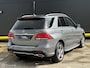 Mercedes-Benz GLE 250 d 4MATIC AMG Sport Edition