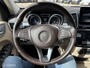 Mercedes-Benz GLE 250 d 4MATIC AMG Sport Edition