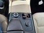 Mercedes-Benz GLE 250 d 4MATIC AMG Sport Edition