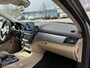 Mercedes-Benz GLE 250 d 4MATIC AMG Sport Edition
