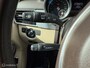 Mercedes-Benz GLE 250 d 4MATIC AMG Sport Edition