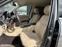 Mercedes-Benz GLE 250 d 4MATIC AMG Sport Edition