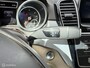 Mercedes-Benz GLE 250 d 4MATIC AMG Sport Edition