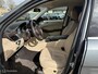 Mercedes-Benz GLE 250 d 4MATIC AMG Sport Edition