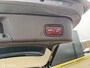 Mercedes-Benz GLE 250 d 4MATIC AMG Sport Edition