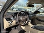 Mercedes-Benz GLE 250 d 4MATIC AMG Sport Edition
