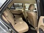 Mercedes-Benz GLE 250 d 4MATIC AMG Sport Edition