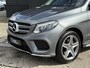 Mercedes-Benz GLE 250 d 4MATIC AMG Sport Edition