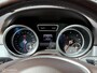 Mercedes-Benz GLE 250 d 4MATIC AMG Sport Edition