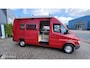 Mercedes-Benz Camper 212 D-KA .. 1997 buscamper