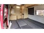 Mercedes-Benz Camper 212 D-KA .. 1997 buscamper