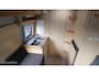 Mercedes-Benz Camper 212 D-KA .. 1997 buscamper