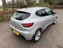 Renault Clio 0.9 TCe Limited/Navi/PDC/Cruise/APK nieuw