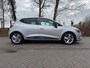 Renault Clio 0.9 TCe Limited/Navi/PDC/Cruise/APK nieuw