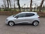 Renault Clio 0.9 TCe Limited/Navi/PDC/Cruise/APK nieuw