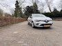 Renault Clio 0.9 TCe Limited/Navi/PDC/Cruise/APK nieuw
