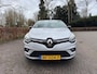 Renault Clio 0.9 TCe Limited/Navi/PDC/Cruise/APK nieuw