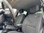 Renault Clio 0.9 TCe Limited/Navi/PDC/Cruise/APK nieuw