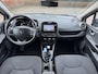 Renault Clio 0.9 TCe Limited/Navi/PDC/Cruise/APK nieuw