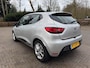 Renault Clio 0.9 TCe Limited/Navi/PDC/Cruise/APK nieuw