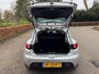 Renault Clio 0.9 TCe Limited/Navi/PDC/Cruise/APK nieuw