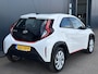 Toyota Aygo X 1.0 VVT-i MT Play / Airco / Carplay / Camera