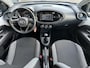 Toyota Aygo X 1.0 VVT-i MT Play / Airco / Carplay / Camera