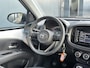 Toyota Aygo X 1.0 VVT-i MT Play / Airco / Carplay / Camera