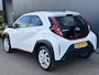 Toyota Aygo X 1.0 VVT-i MT Play / Airco / Carplay / Camera