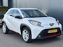 Toyota Aygo X 1.0 VVT-i MT Play / Airco / Carplay / Camera