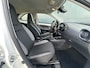 Toyota Aygo X 1.0 VVT-i MT Play / Airco / Carplay / Camera