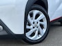 Toyota Aygo X 1.0 VVT-i MT Play / Airco / Carplay / Camera