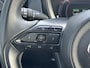 Toyota Aygo X 1.0 VVT-i MT Play / Airco / Carplay / Camera