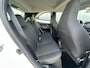 Toyota Aygo X 1.0 VVT-i MT Play / Airco / Carplay / Camera