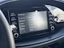Toyota Aygo X 1.0 VVT-i MT Play / Airco / Carplay / Camera